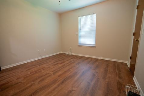 2020 Hubbard Paris TX 75460