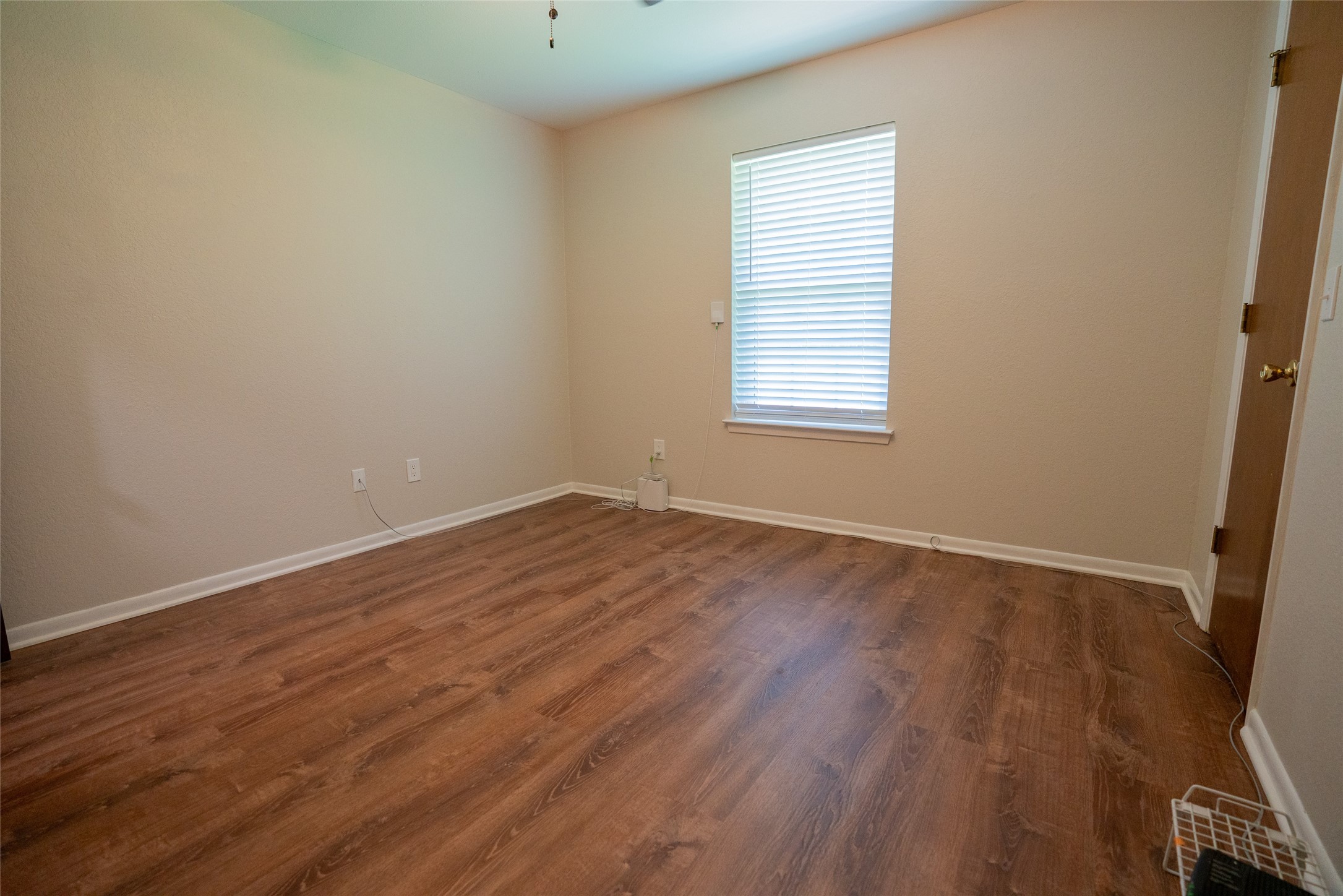 2020 Hubbard Paris TX 75460