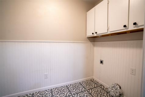 2020 Hubbard Paris TX 75460