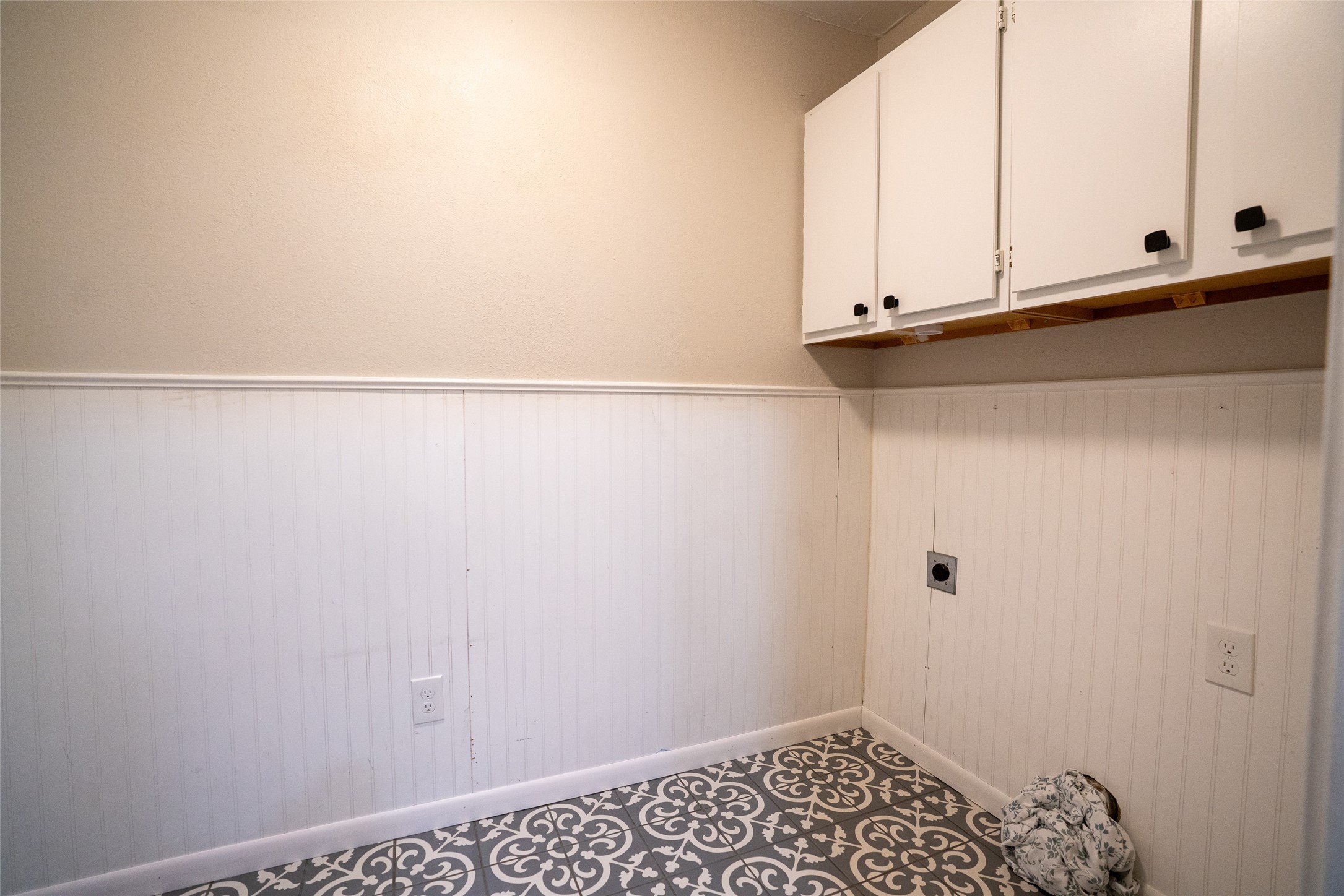 2020 Hubbard Paris TX 75460