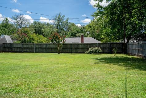 2020 Hubbard Paris TX 75460