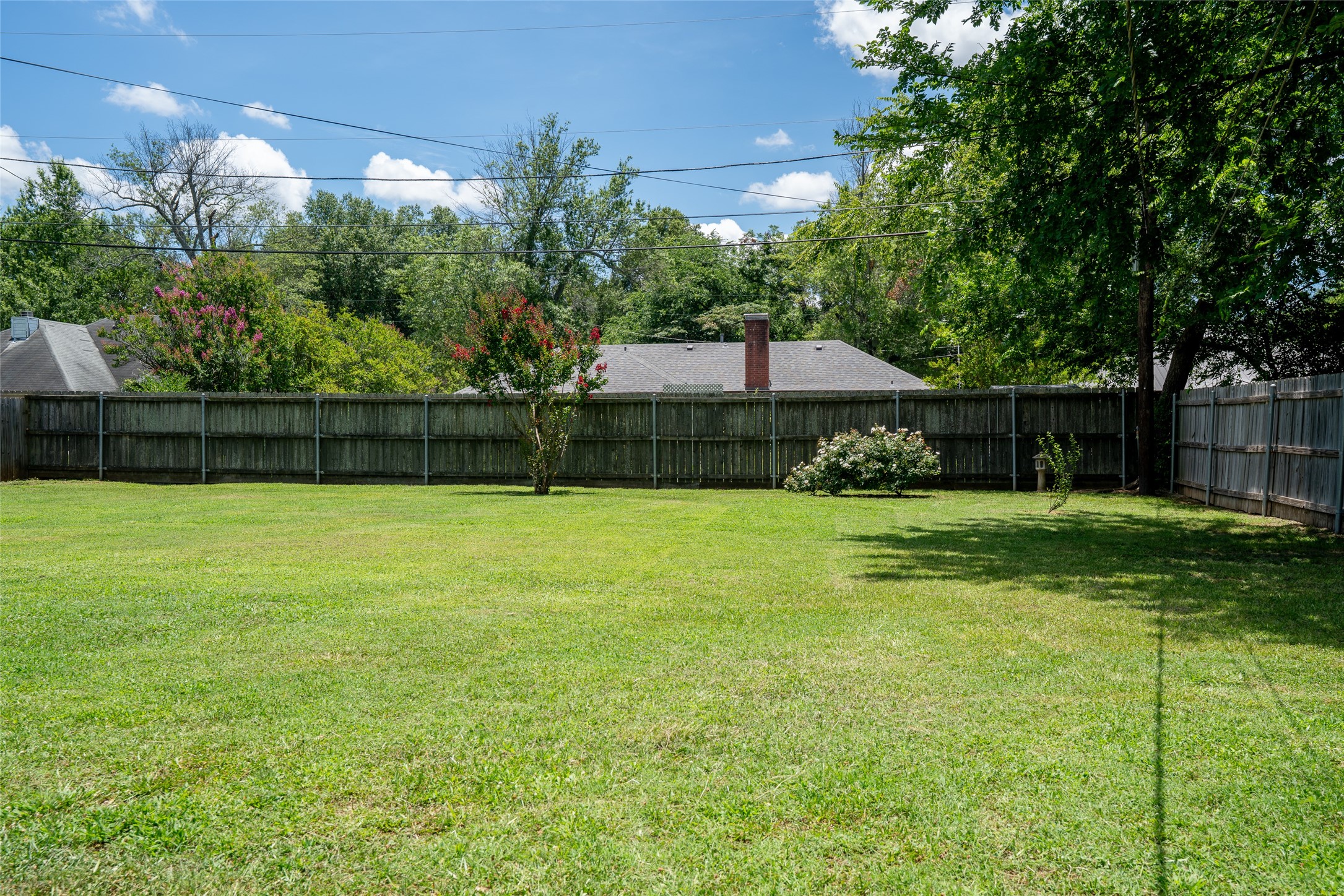 2020 Hubbard Paris TX 75460