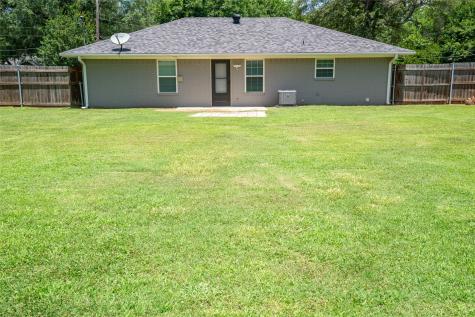 2020 Hubbard Paris TX 75460