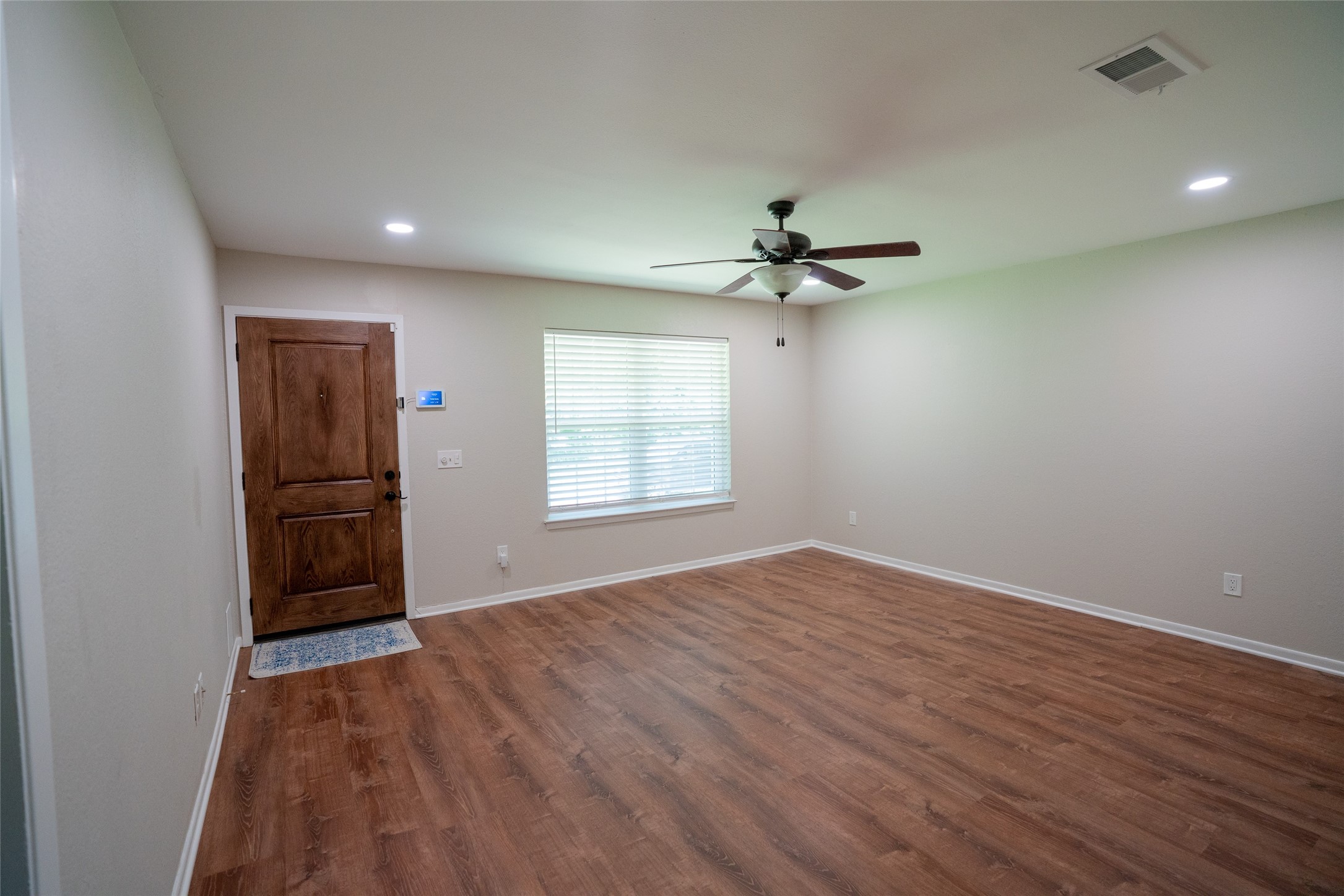 2020 Hubbard Paris TX 75460