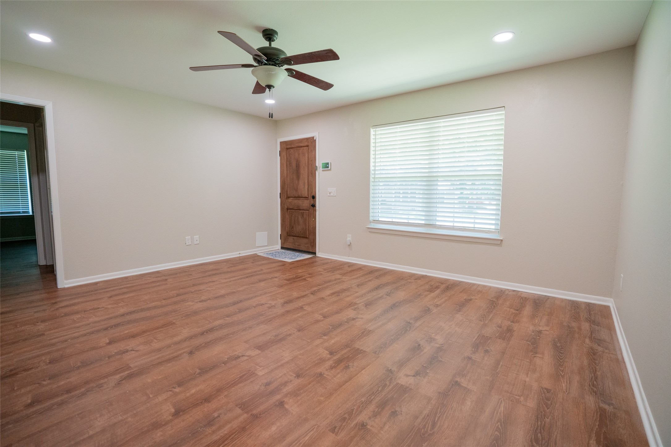 2020 Hubbard Paris TX 75460