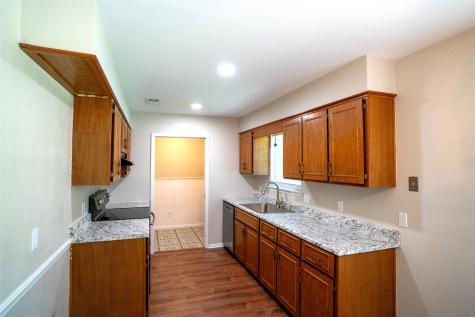 2020 Hubbard Paris TX 75460