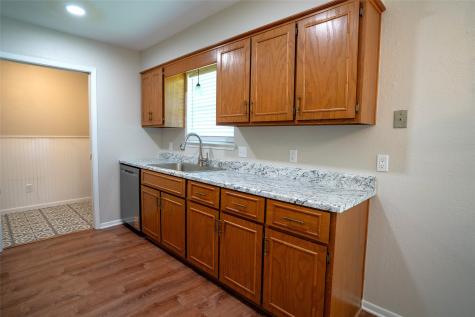 2020 Hubbard Paris TX 75460