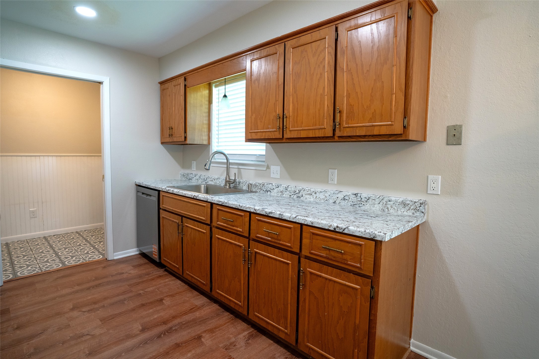 2020 Hubbard Paris TX 75460