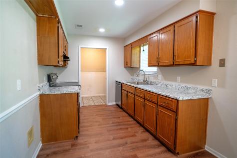2020 Hubbard Paris TX 75460