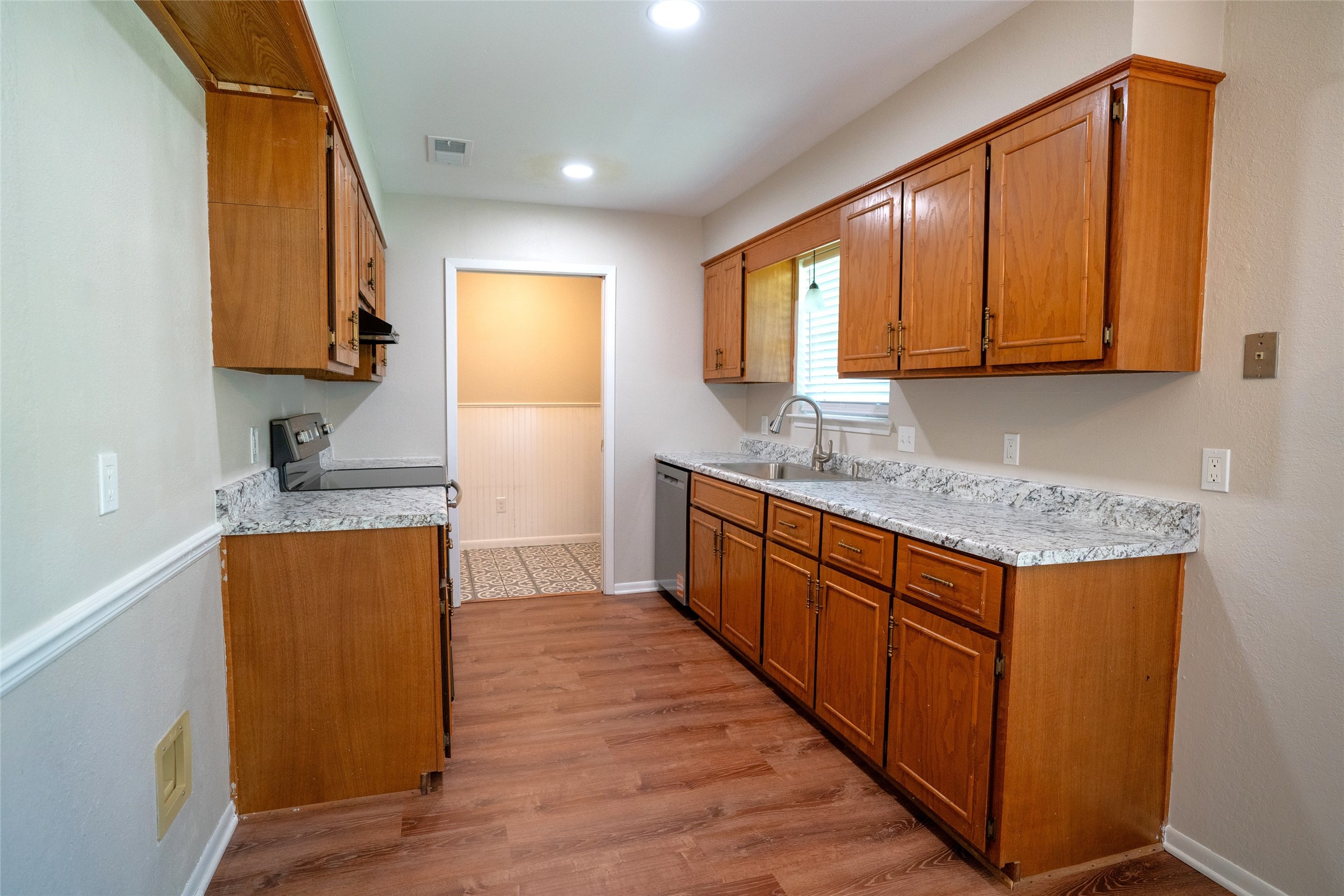 2020 Hubbard Paris TX 75460