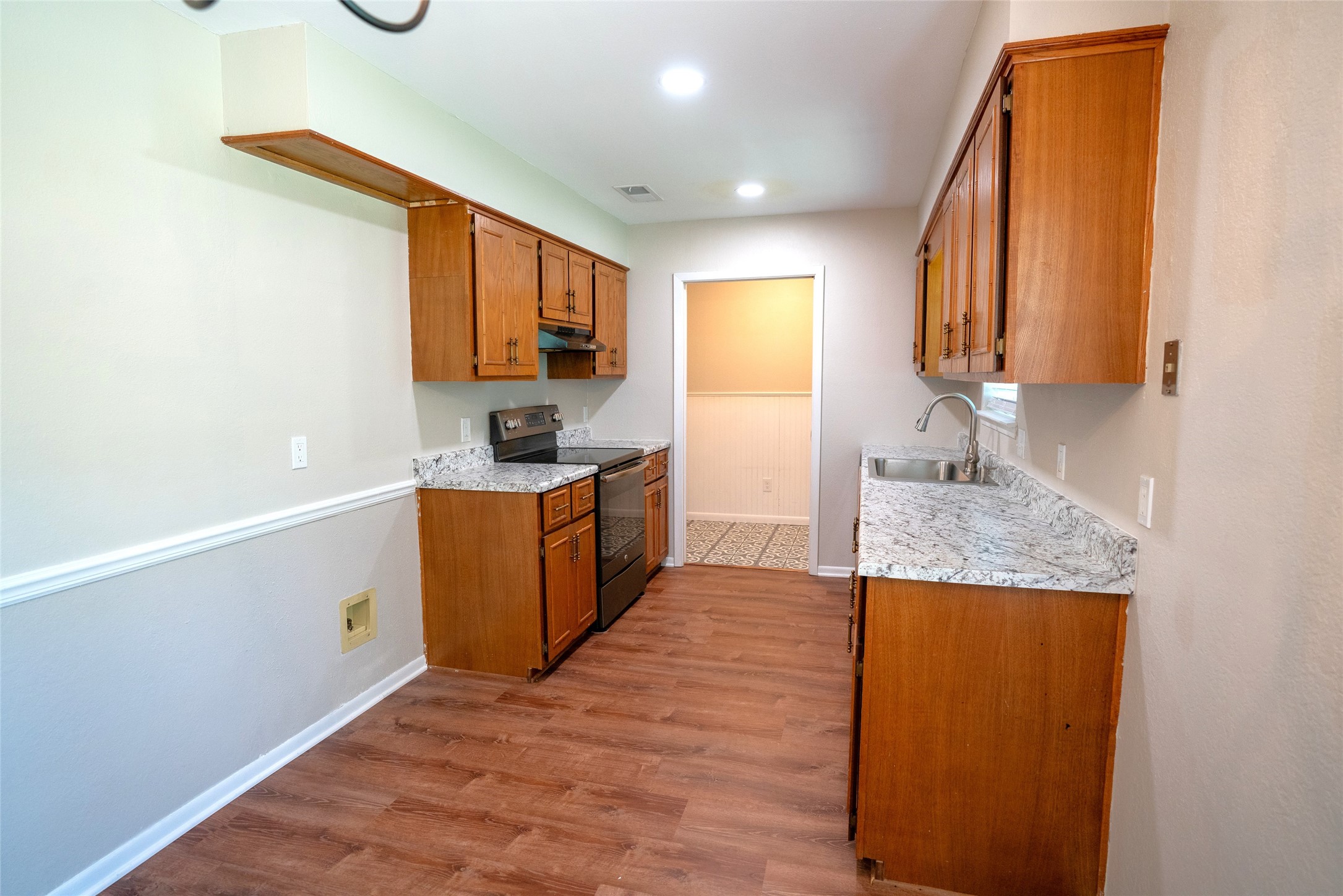 2020 Hubbard Paris TX 75460