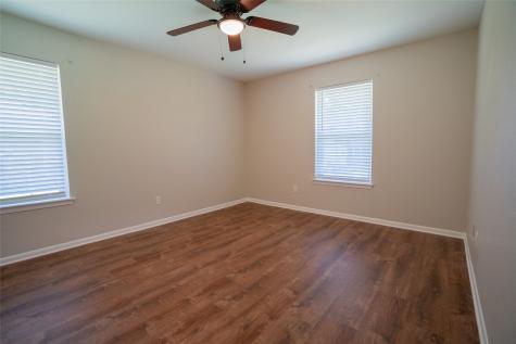 2020 Hubbard Paris TX 75460