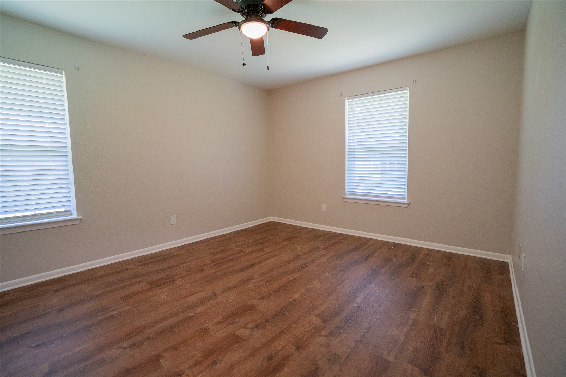 2020 Hubbard Paris TX 75460
