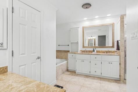 6419 Barfield Drive Dallas TX 75252