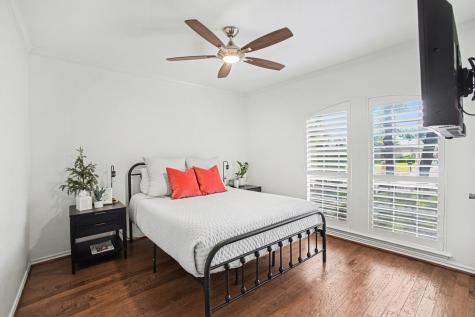 6419 Barfield Drive Dallas TX 75252