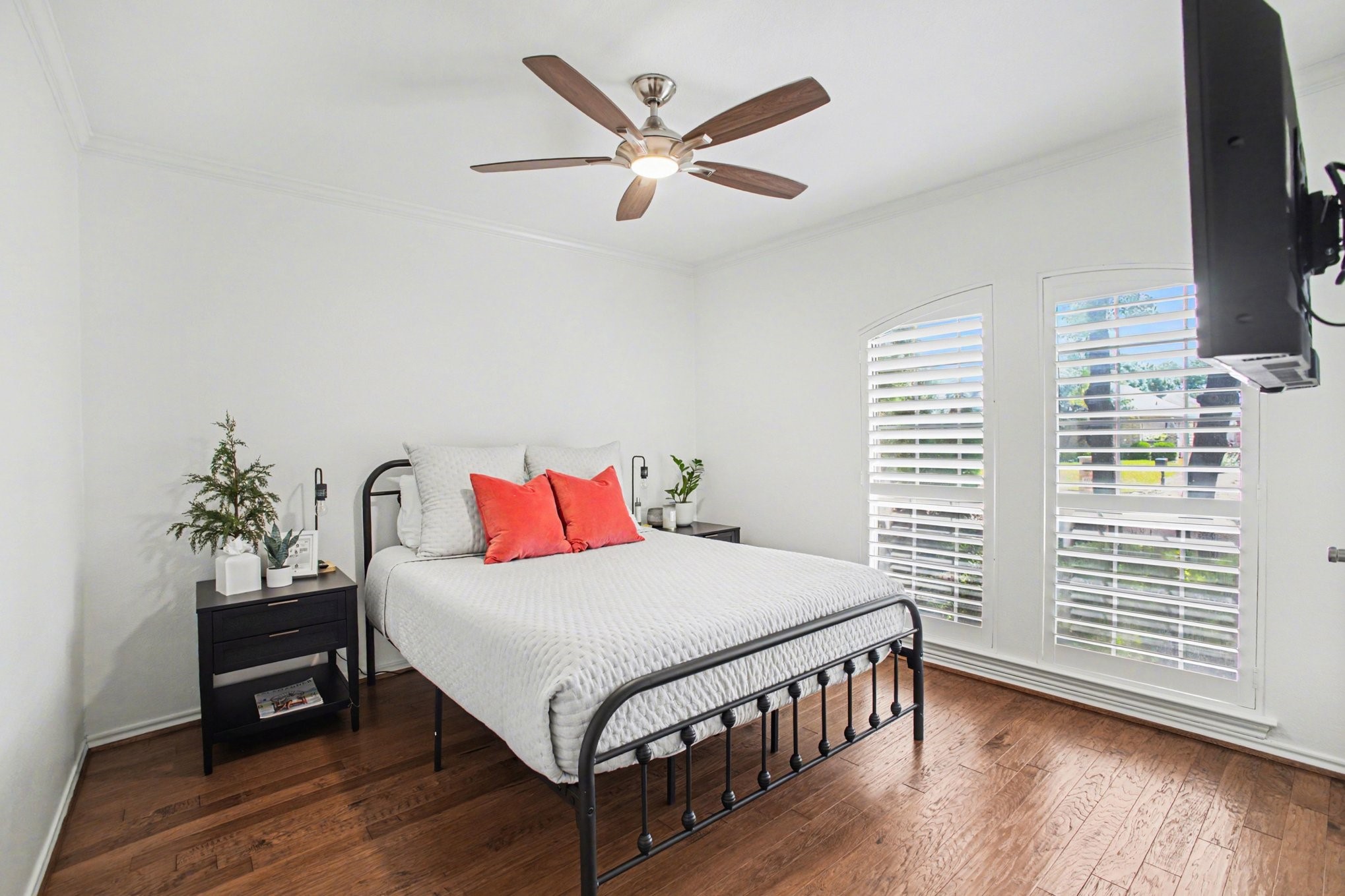 6419 Barfield Drive Dallas TX 75252