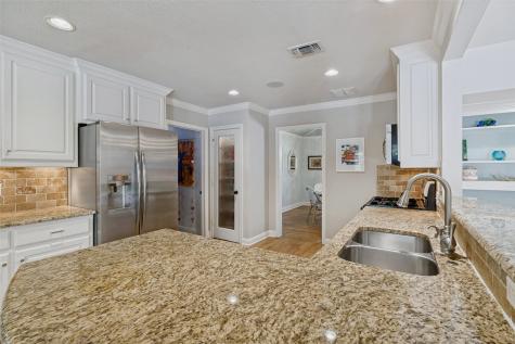 4148 Myerwood Lane Dallas TX 75244