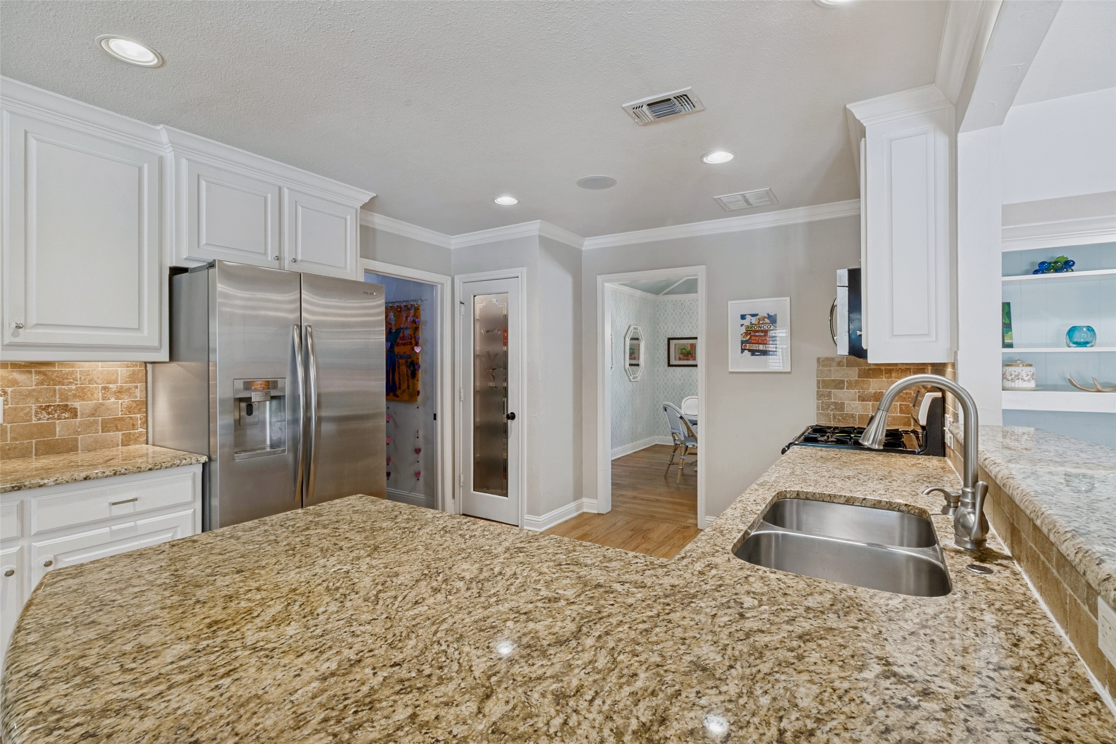 4148 Myerwood Lane Dallas TX 75244