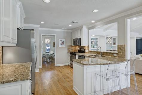 4148 Myerwood Lane Dallas TX 75244