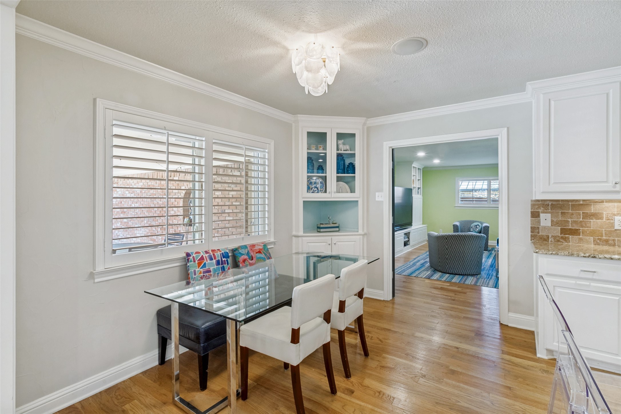 4148 Myerwood Lane Dallas TX 75244
