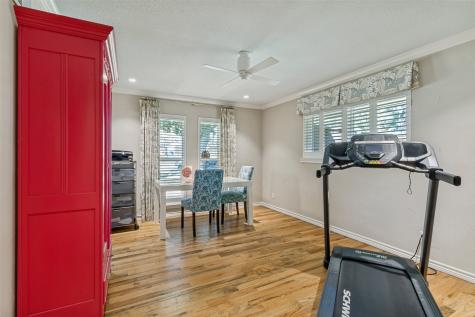 4148 Myerwood Lane Dallas TX 75244