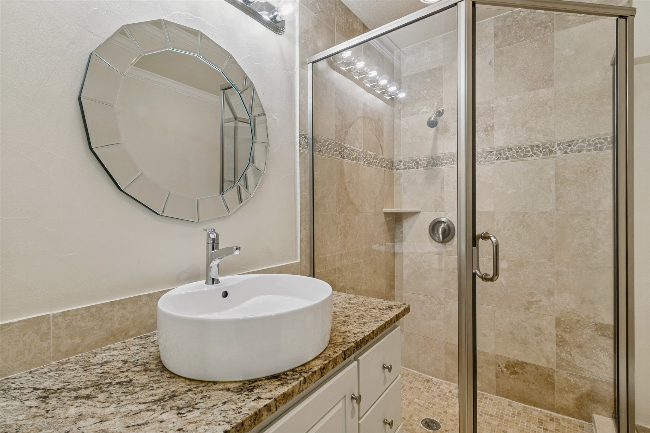 4148 Myerwood Lane Dallas TX 75244