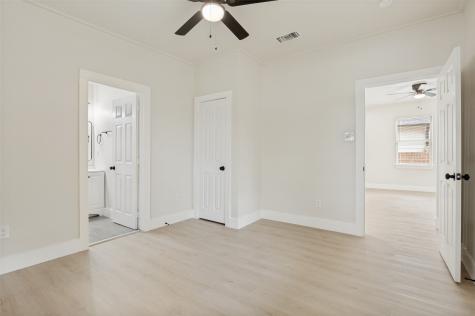 2219 Jordan Street Dallas TX 75215