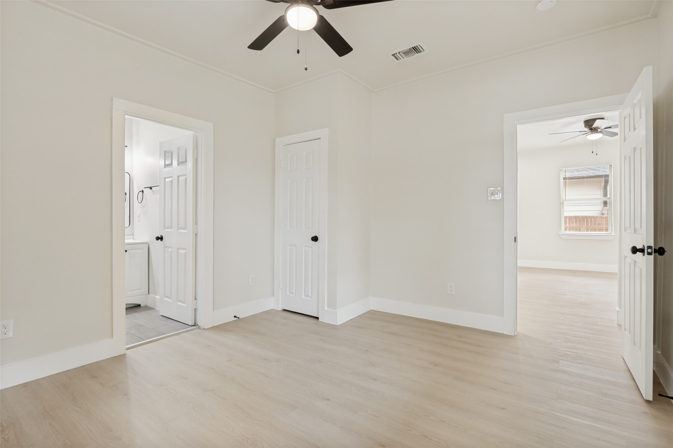 2219 Jordan Street Dallas TX 75215