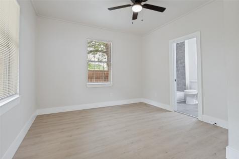2219 Jordan Street Dallas TX 75215