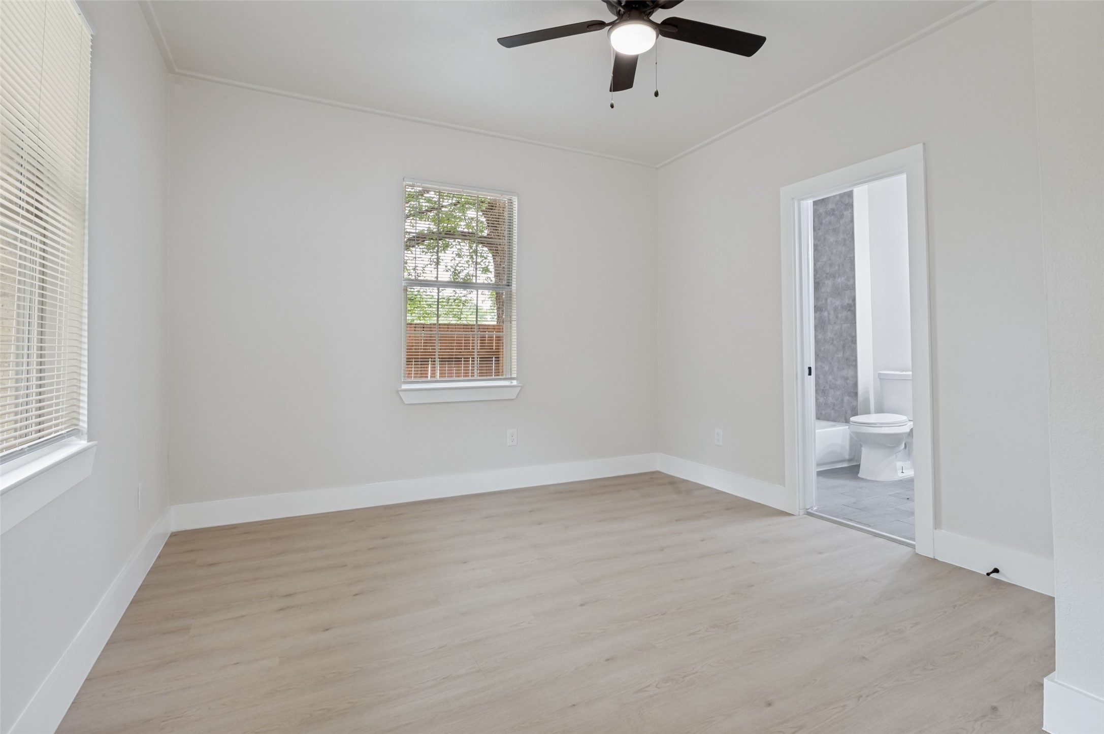 2219 Jordan Street Dallas TX 75215