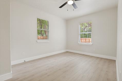 2219 Jordan Street Dallas TX 75215
