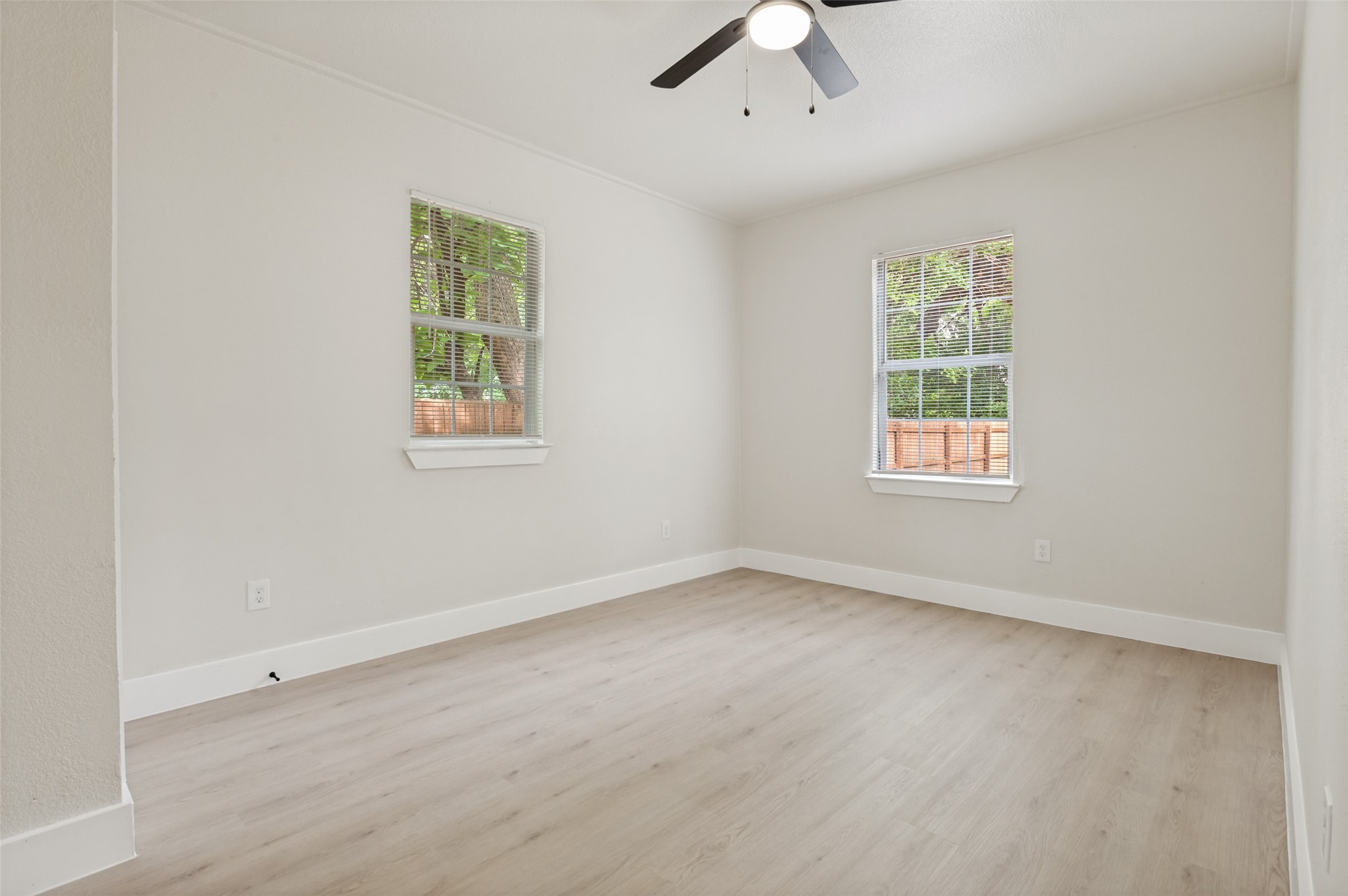 2219 Jordan Street Dallas TX 75215