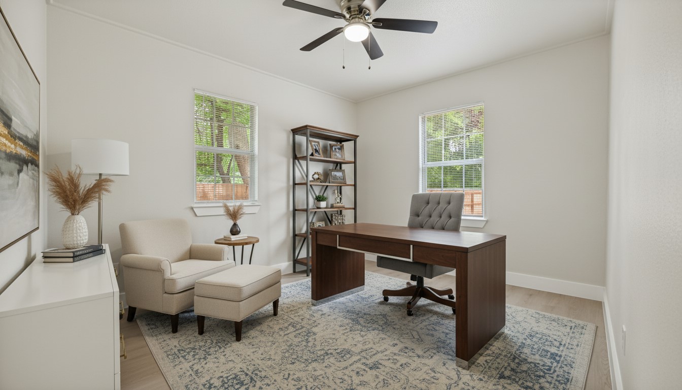 2219 Jordan Street Dallas TX 75215