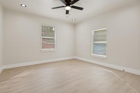 2219 Jordan Street Dallas TX 75215