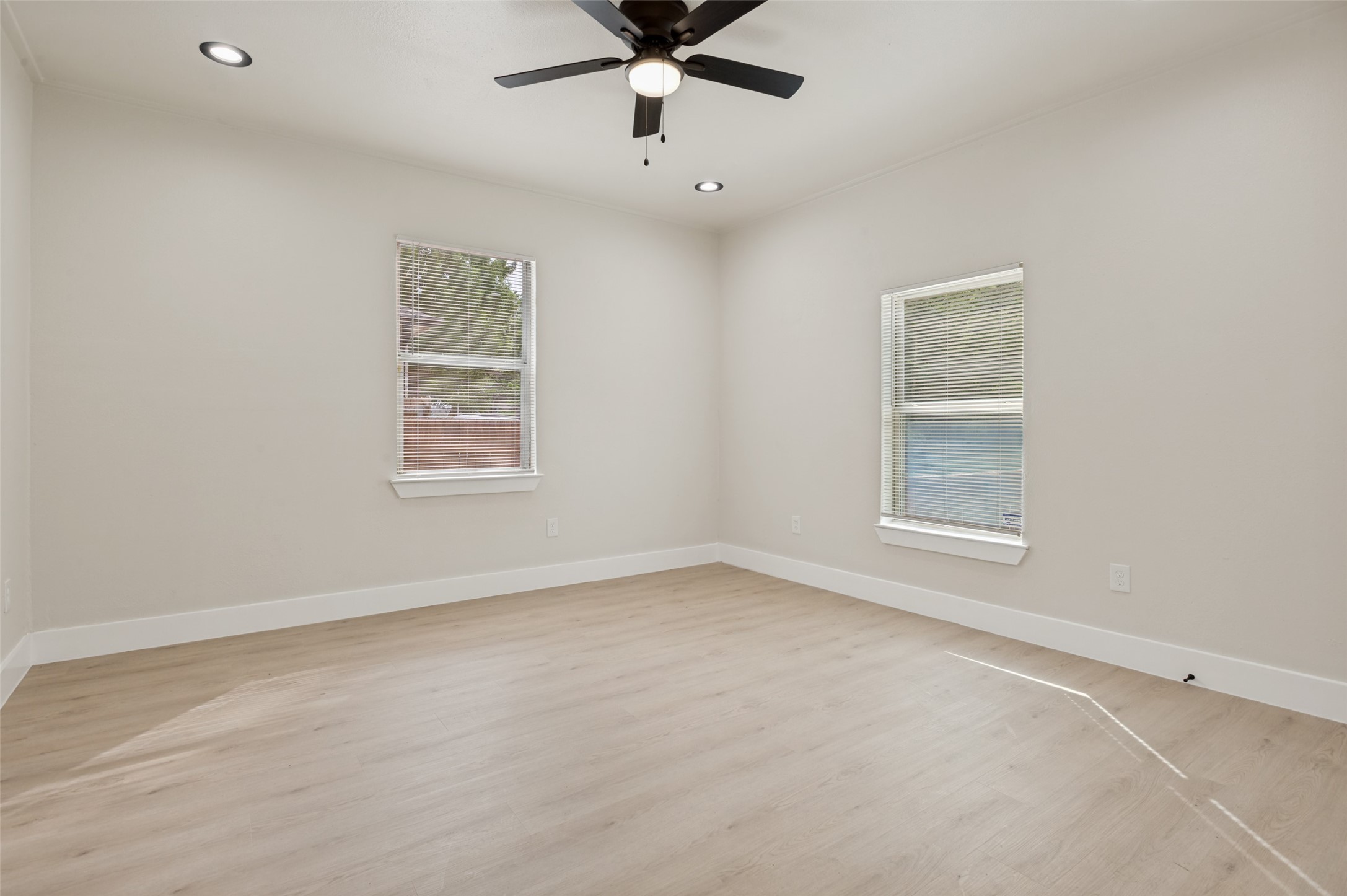 2219 Jordan Street Dallas TX 75215