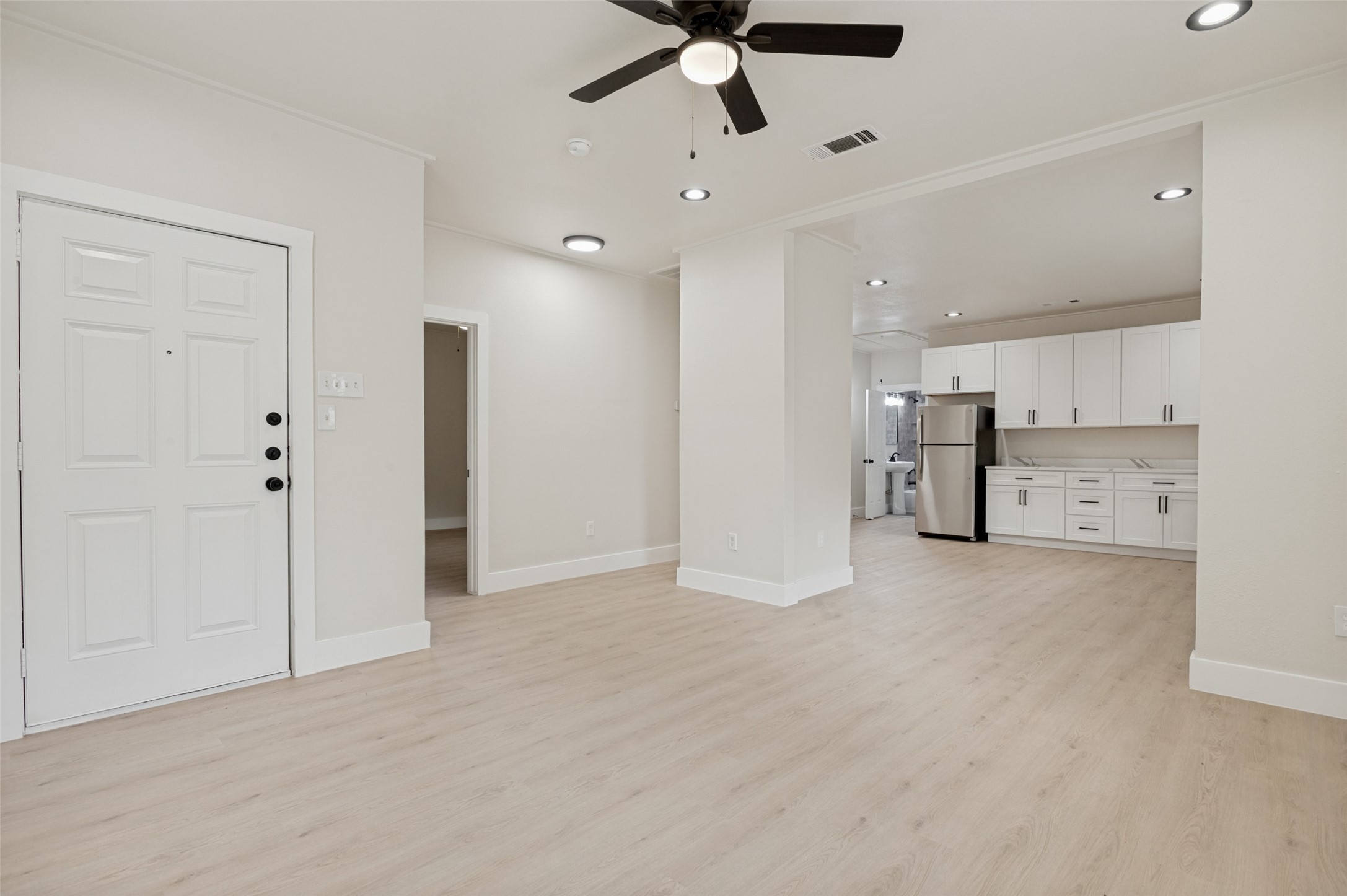 2219 Jordan Street Dallas TX 75215