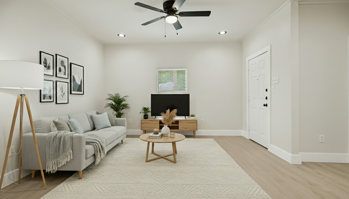 2219 Jordan Street Dallas TX 75215