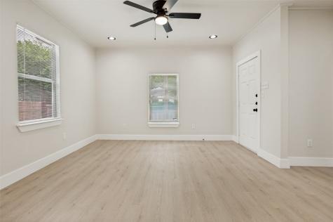 2219 Jordan Street Dallas TX 75215