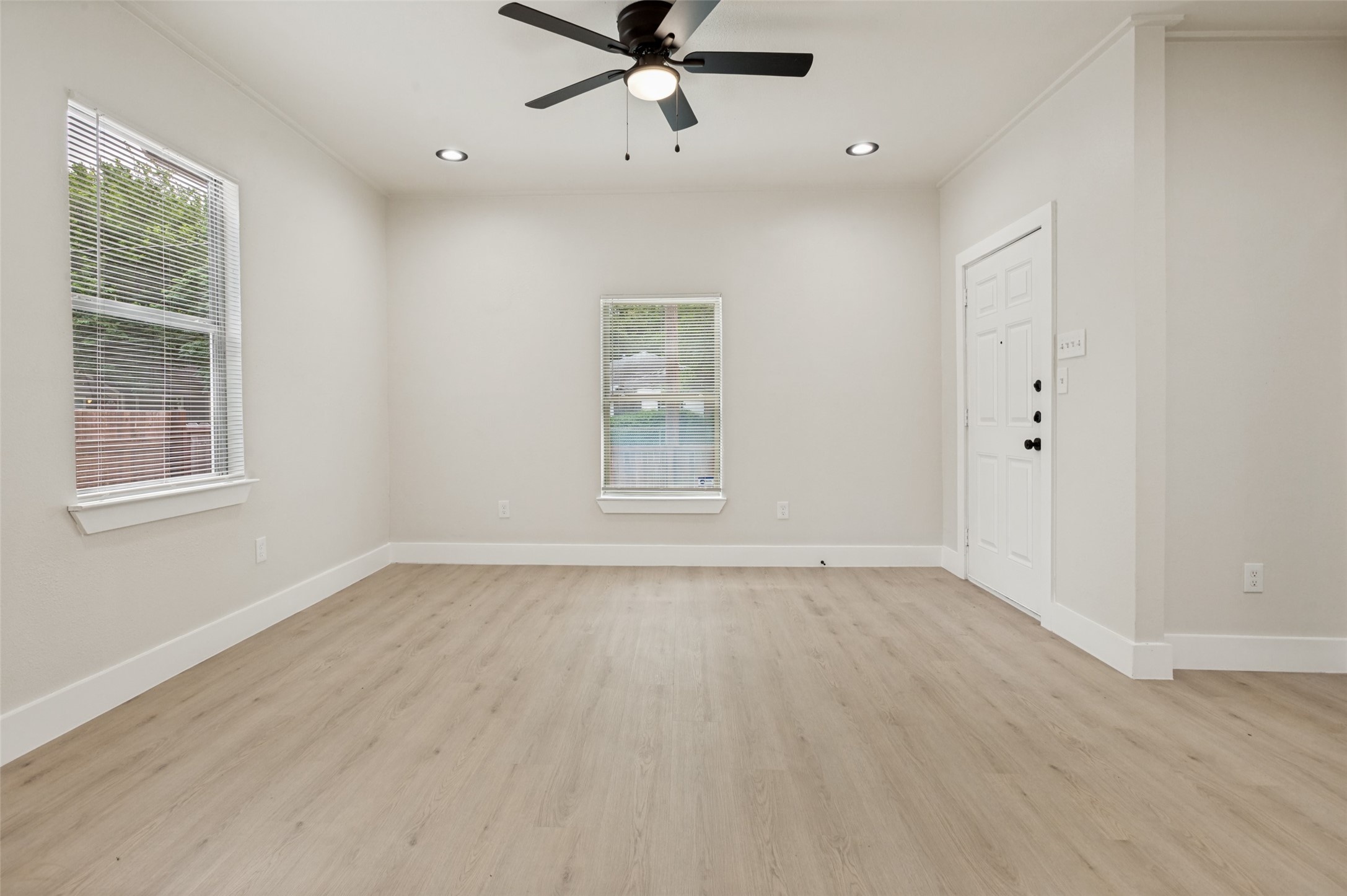 2219 Jordan Street Dallas TX 75215