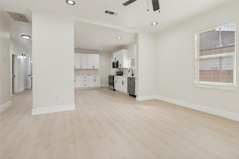 2219 Jordan Street Dallas TX 75215