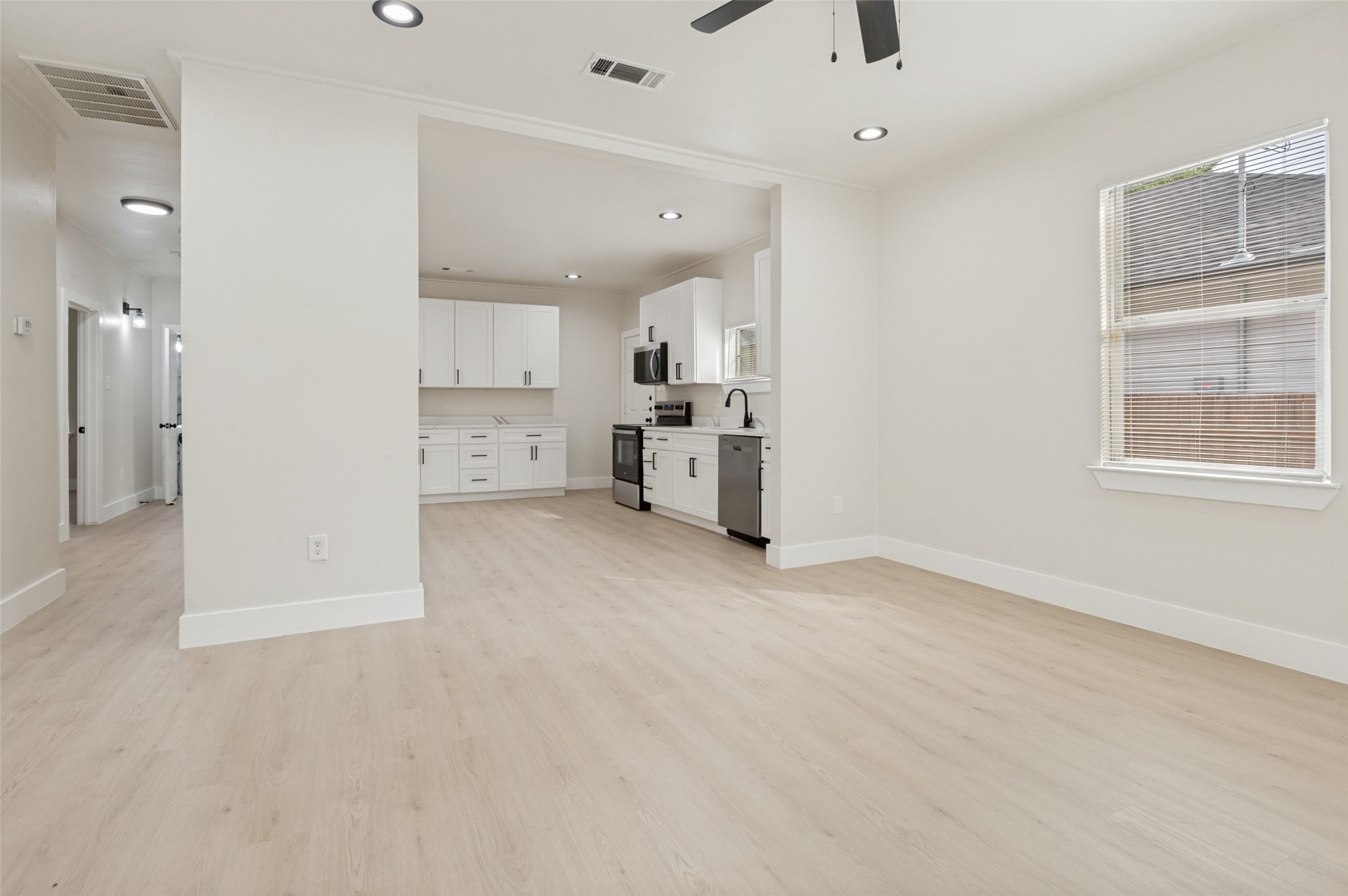 2219 Jordan Street Dallas TX 75215