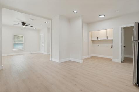 2219 Jordan Street Dallas TX 75215