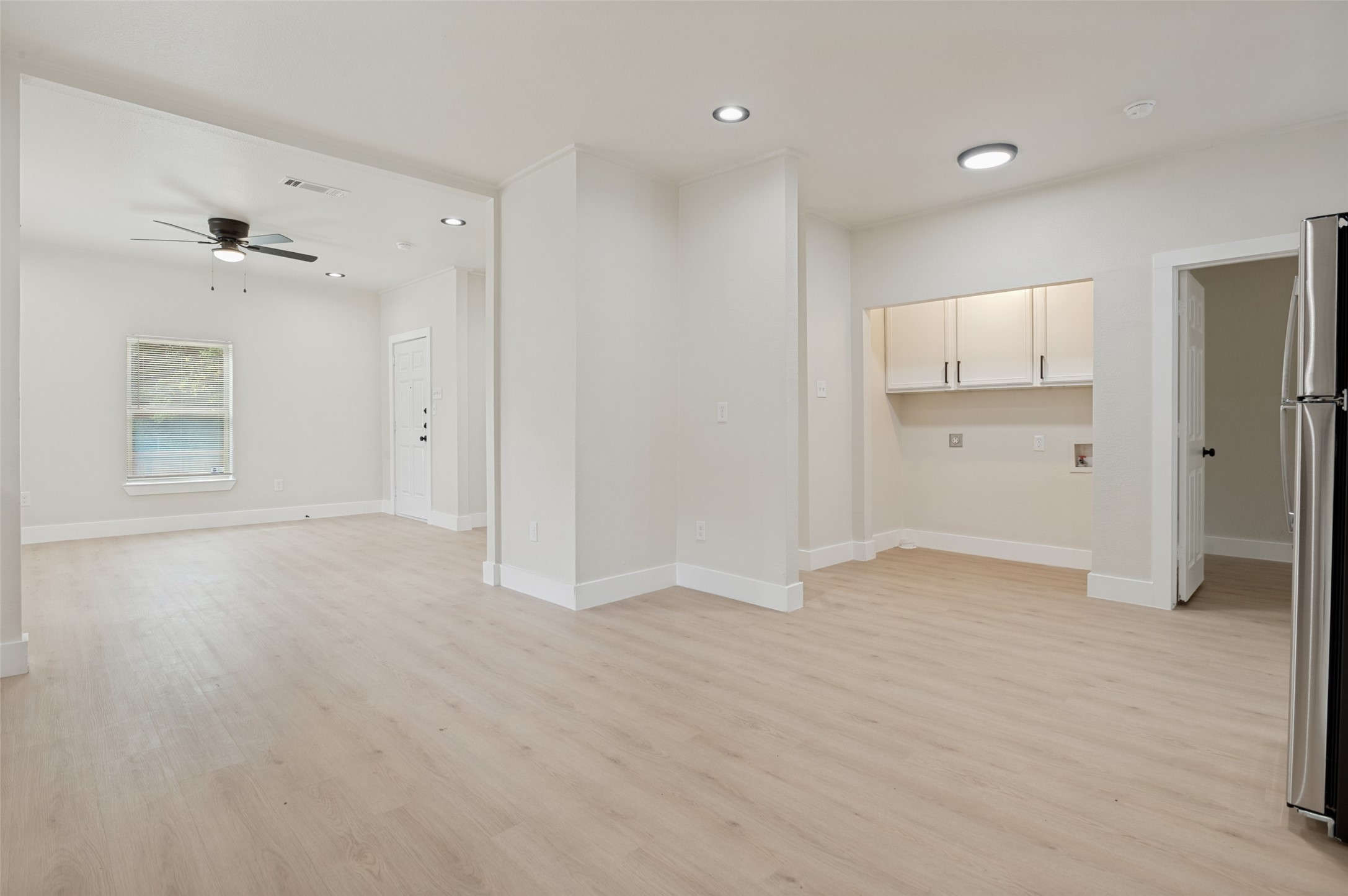 2219 Jordan Street Dallas TX 75215