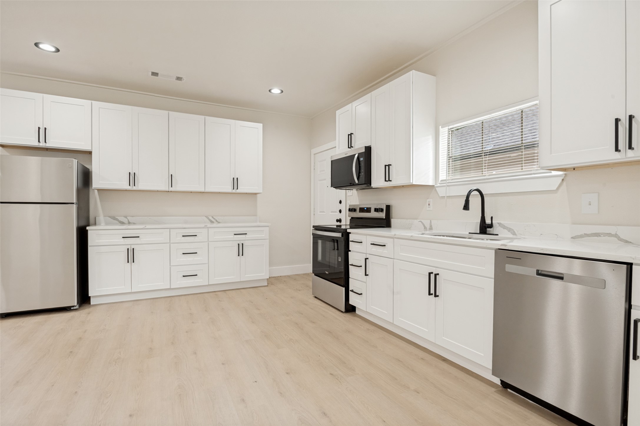 2219 Jordan Street Dallas TX 75215