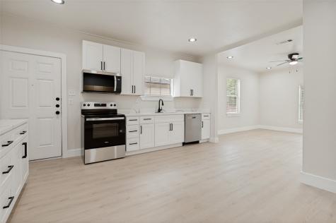2219 Jordan Street Dallas TX 75215