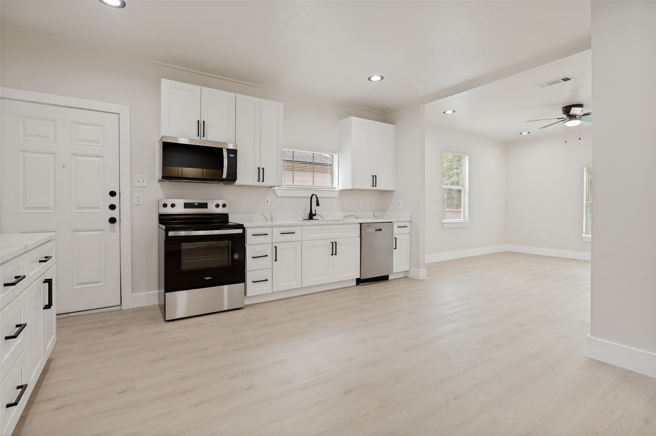 2219 Jordan Street Dallas TX 75215