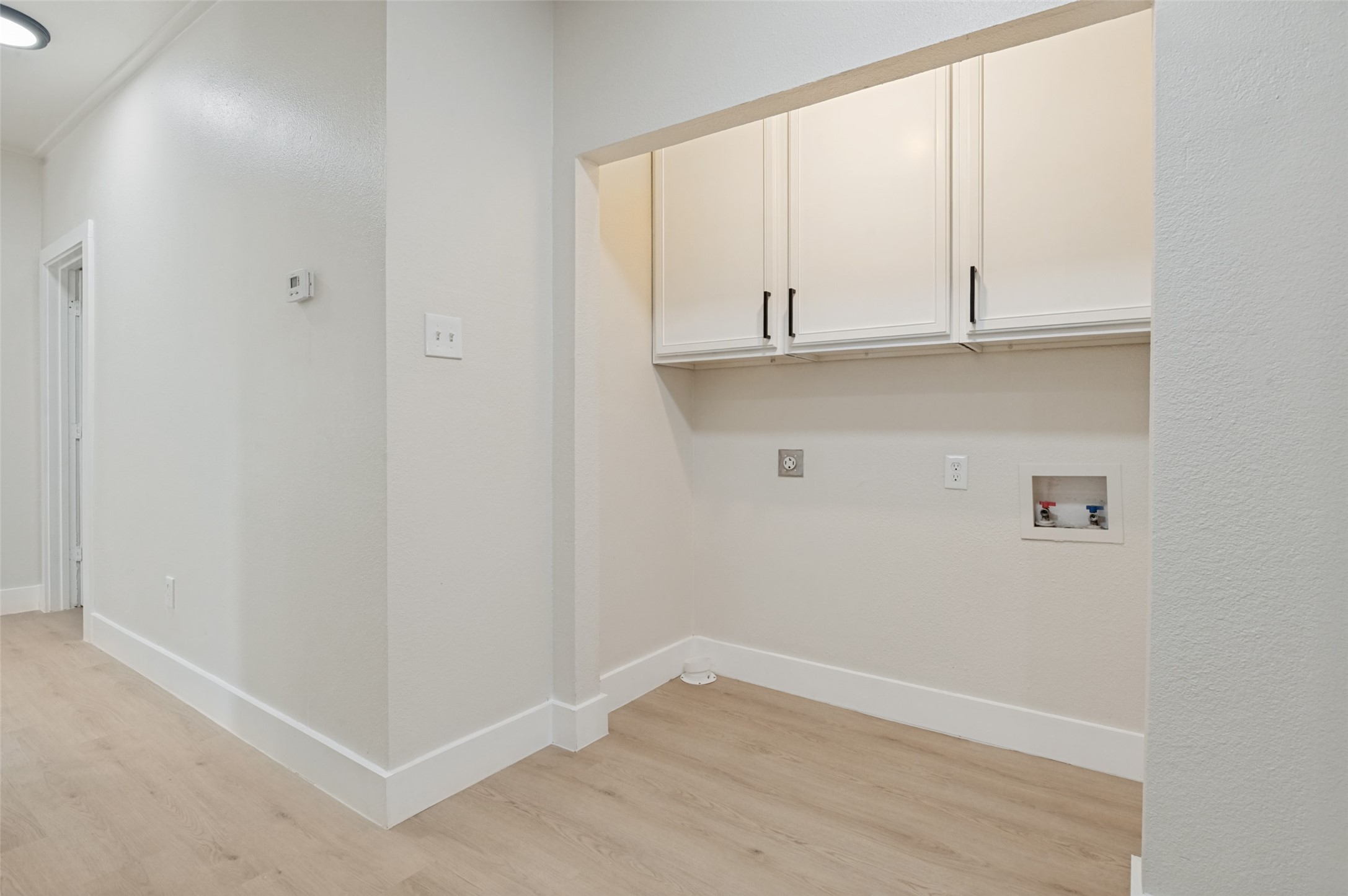 2219 Jordan Street Dallas TX 75215