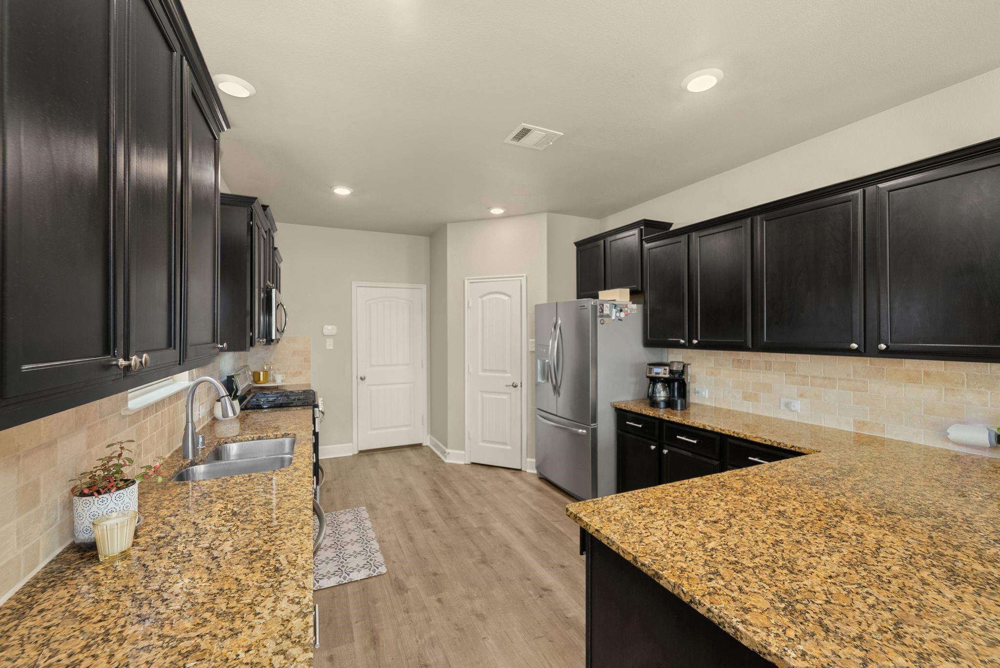 313 Dodge Trail Mckinney TX 75071