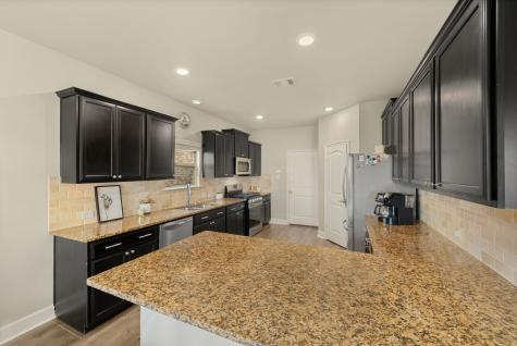 313 Dodge Trail Mckinney TX 75071