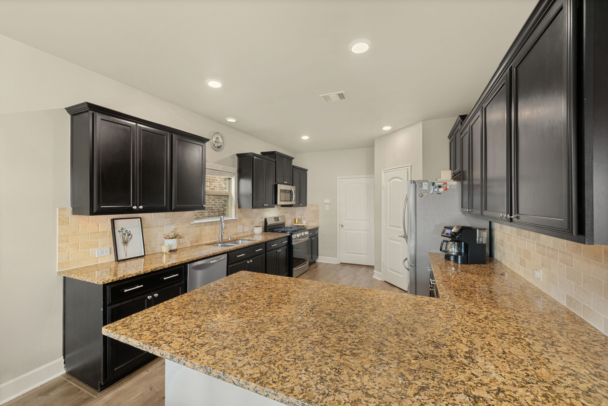 313 Dodge Trail Mckinney TX 75071